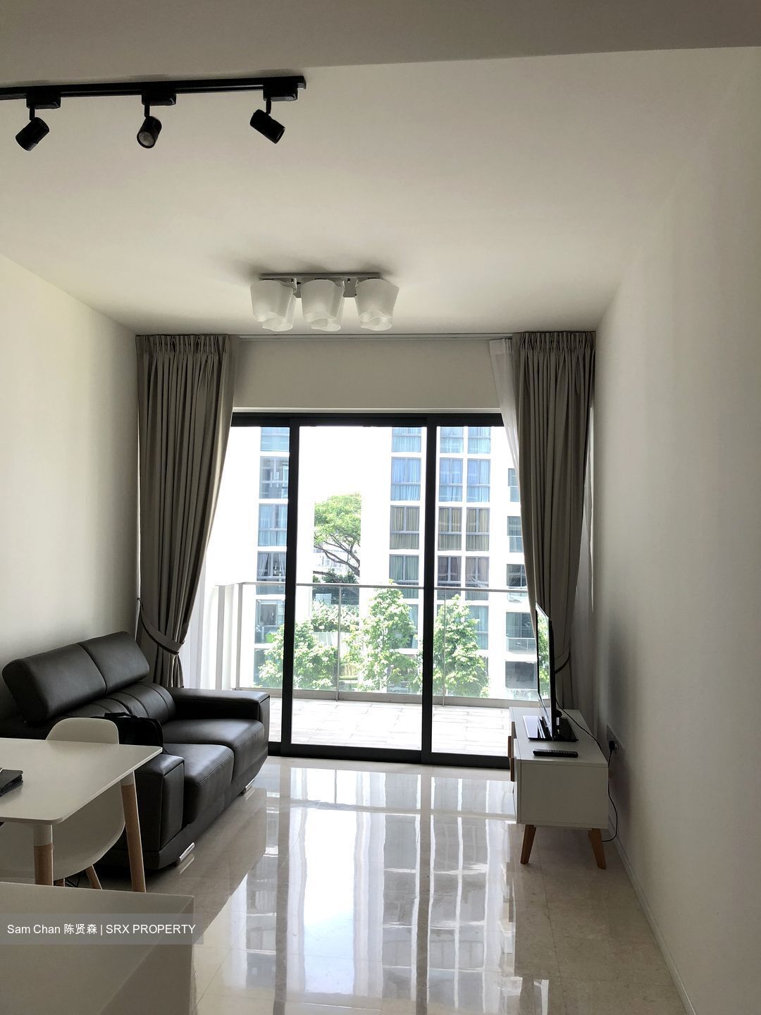 The Panorama (D20), Condominium #524221921